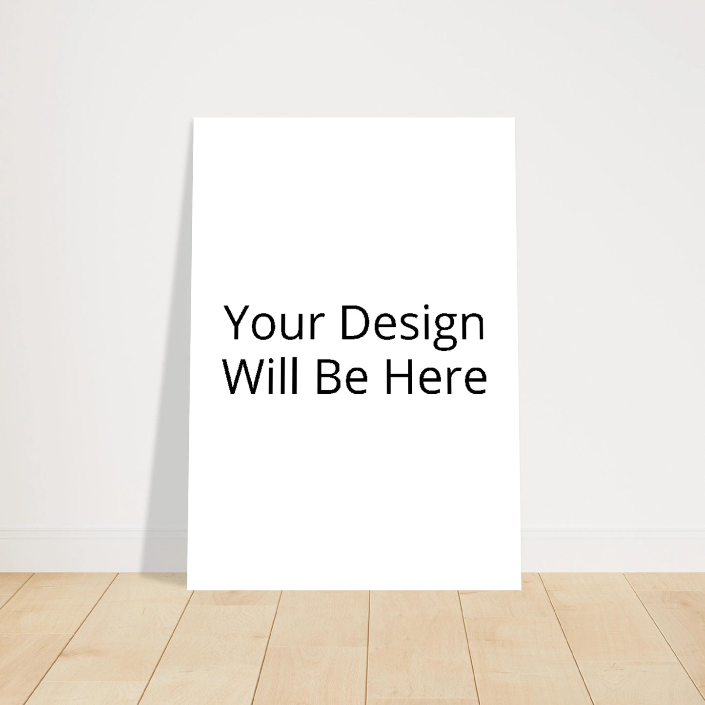 130e8bad-1506-47a7-abbe-befe0d5b9fdd