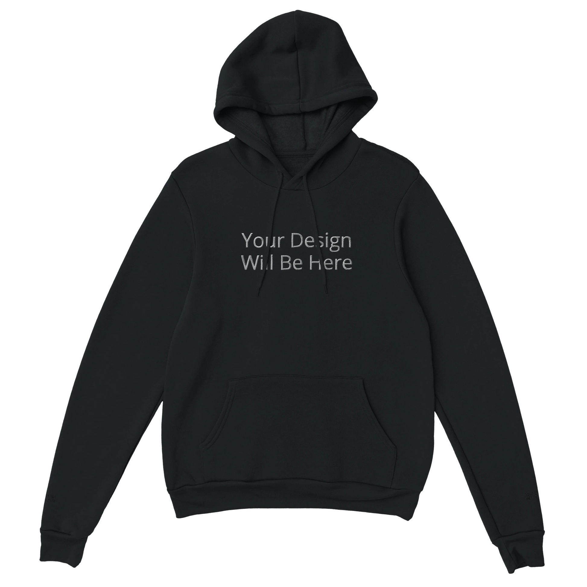 0a89aa39-f4e3-4184-8097-94d6a37012fd