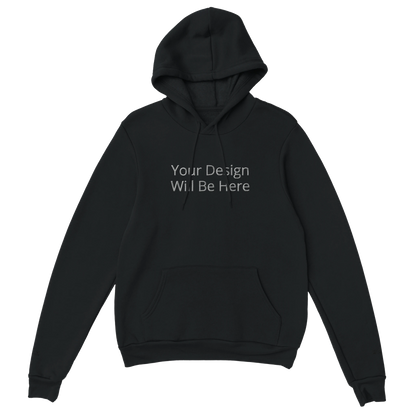 0a89aa39-f4e3-4184-8097-94d6a37012fd