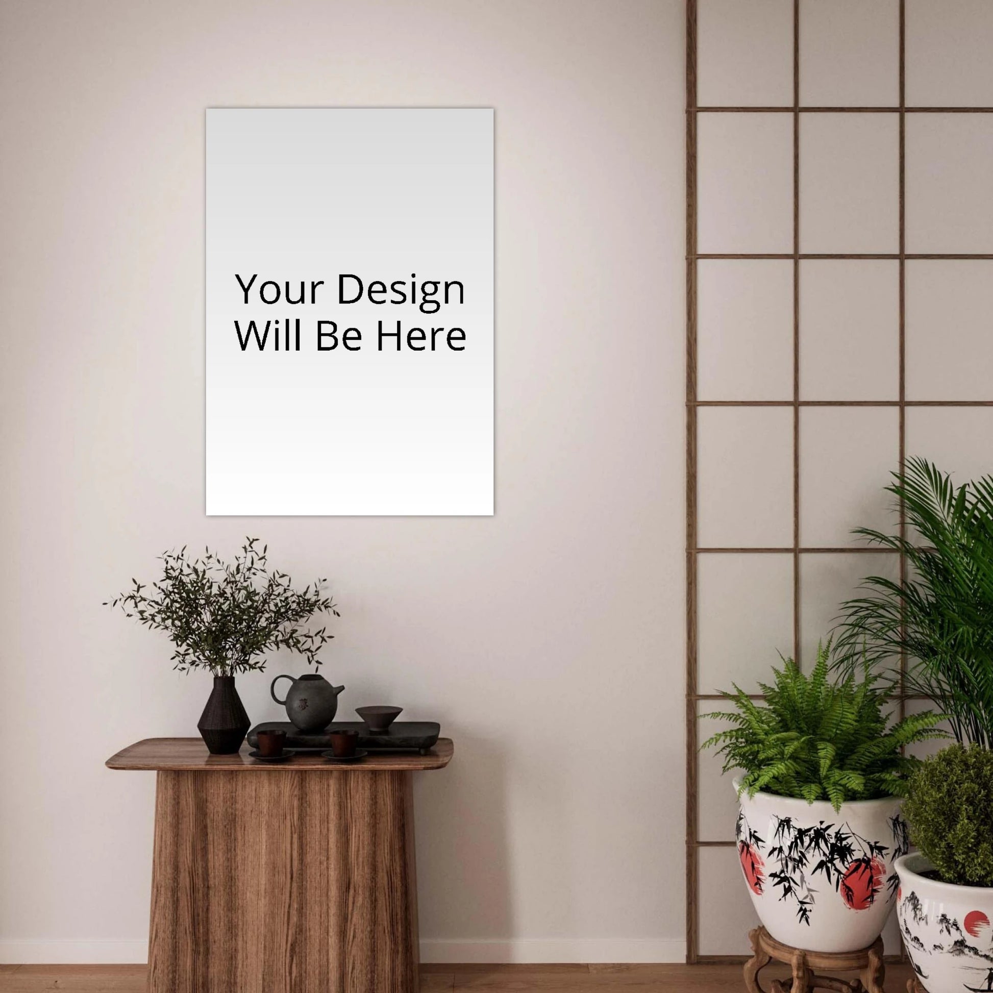 0bf32d97-02c3-45c4-a161-5d0e24d2aed2