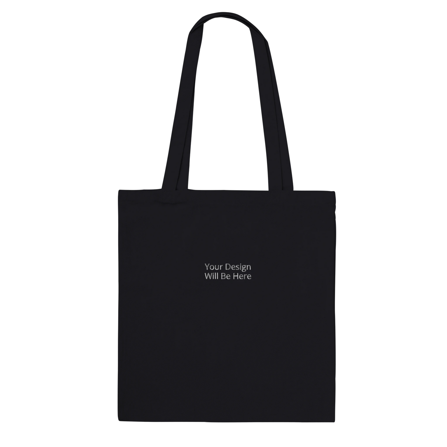 0d6756c2-1bcf-475b-ab1a-ba91a02127e4