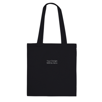 0d6756c2-1bcf-475b-ab1a-ba91a02127e4