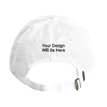 0f638598-08e3-444d-842f-3cbf4699346f