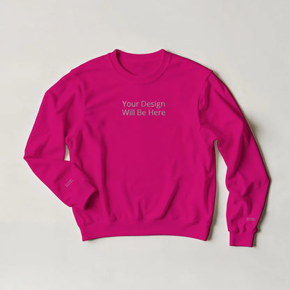 1d43b134-a437-4dea-a573-a13b214a3a24