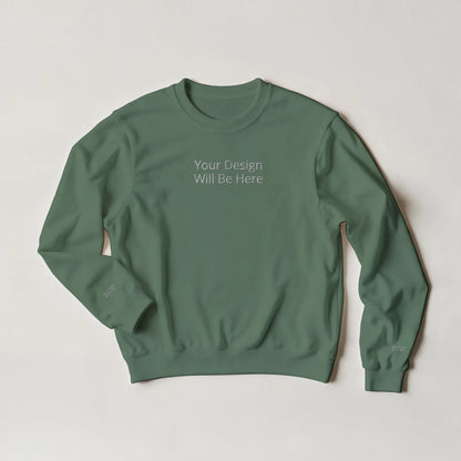 1e566334-c7c5-484c-981b-3a58e32720ef