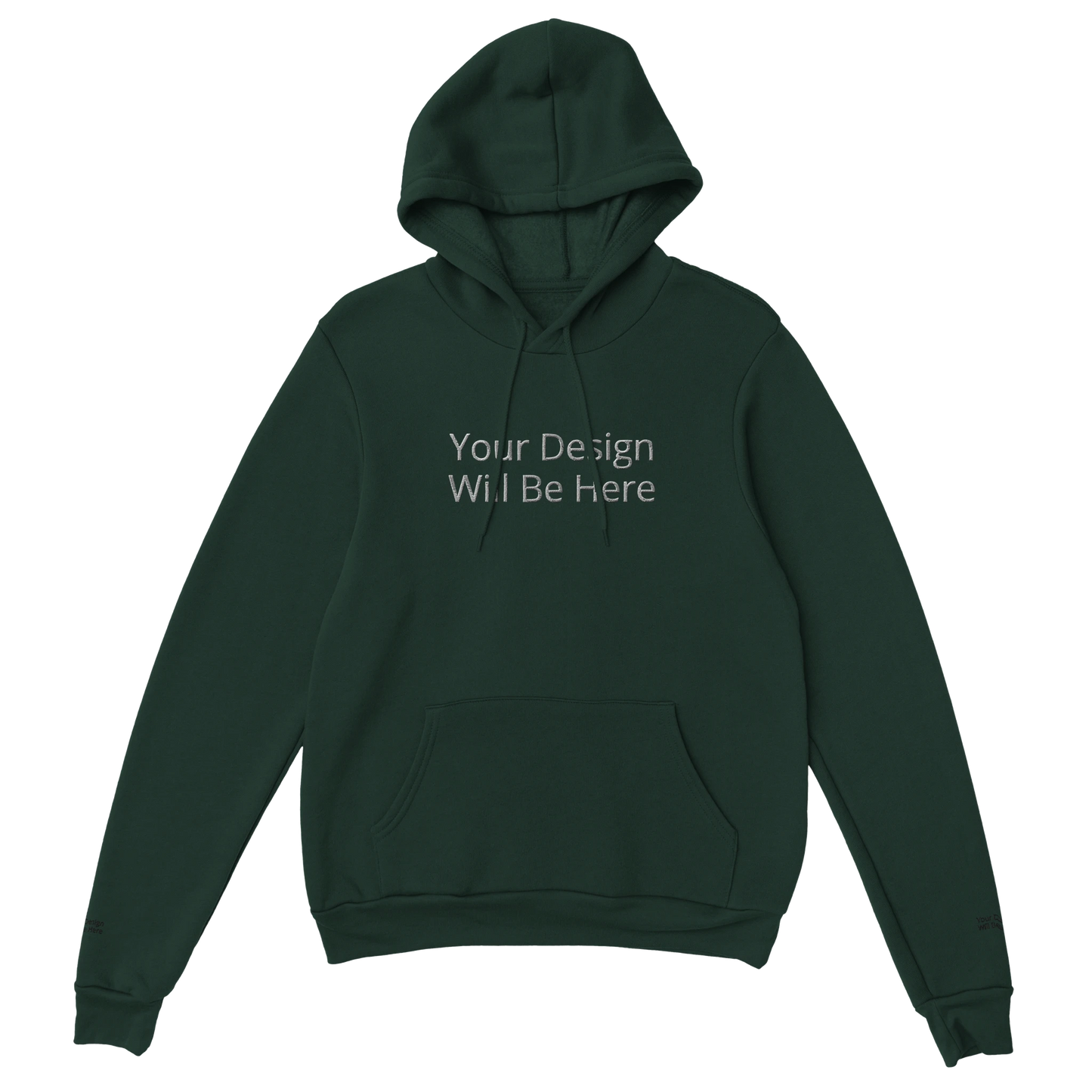 21e847fc-136d-4756-9884-00bee5d81dac