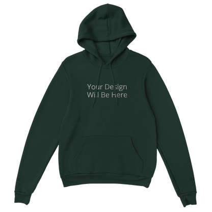 21e847fc-136d-4756-9884-00bee5d81dac