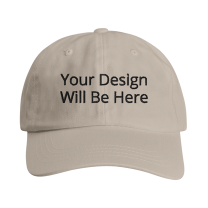 24e787f5-747f-412b-b9fa-e64533d03f1c