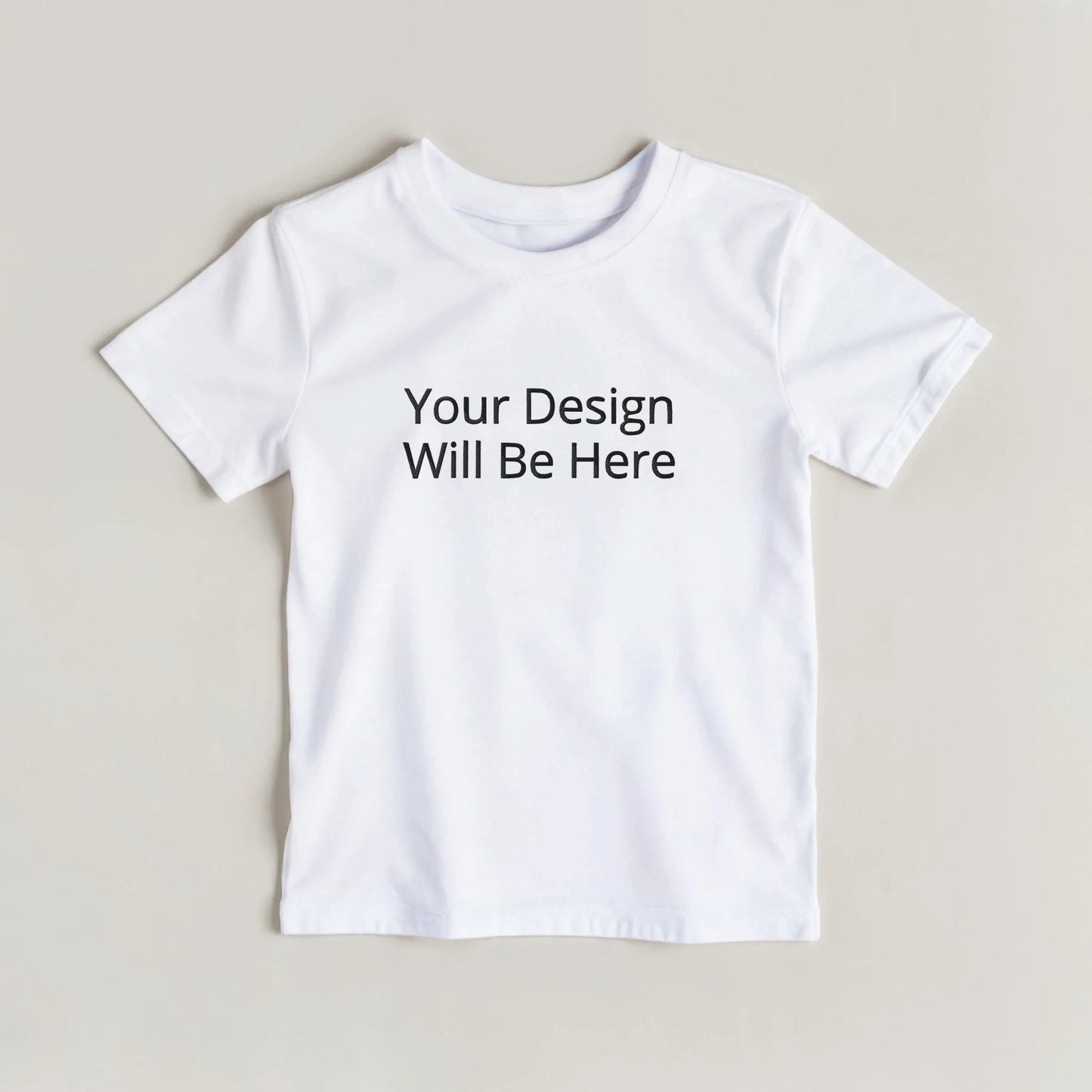 25c67c1a-793b-4b25-a48b-30e33347c89b