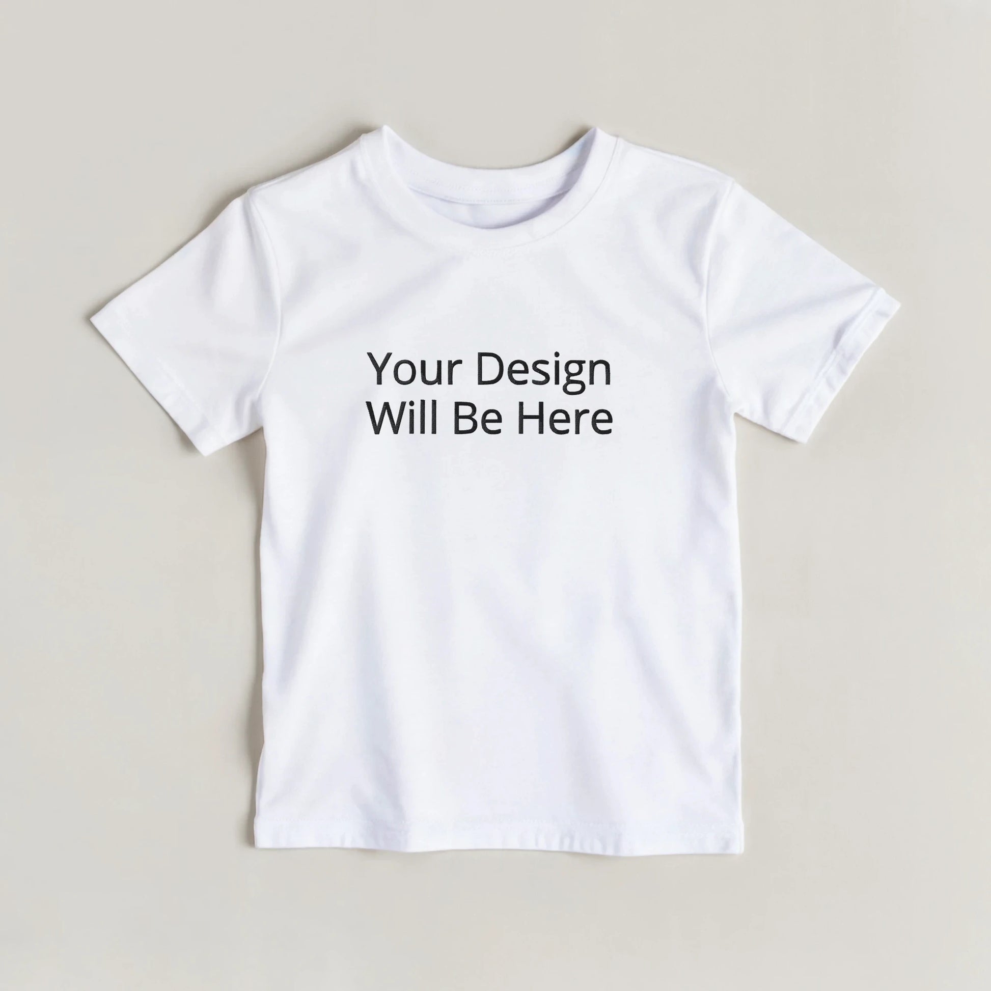 25c67c1a-793b-4b25-a48b-30e33347c89b