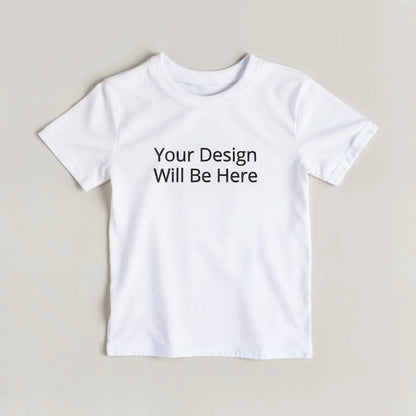 25c67c1a-793b-4b25-a48b-30e33347c89b