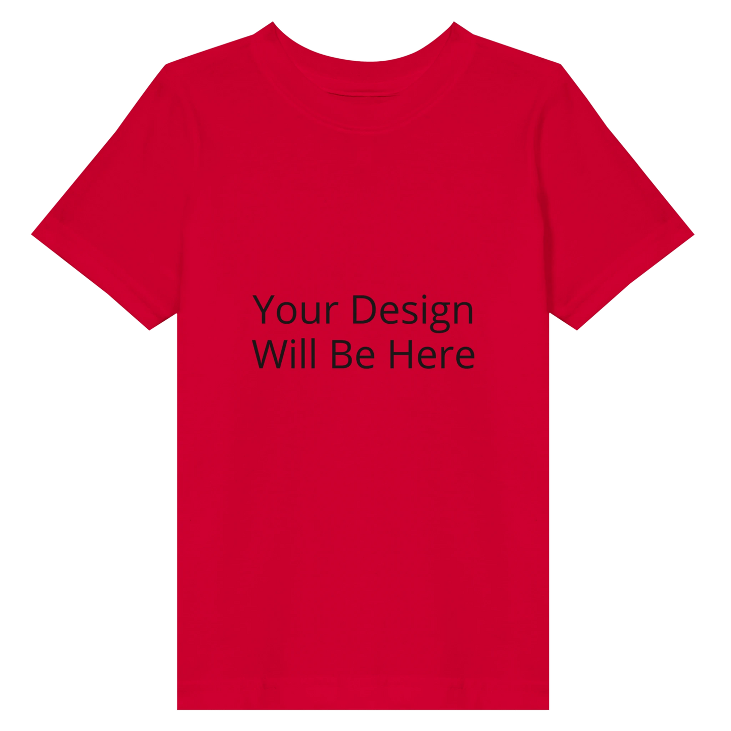 28293330-29bf-406f-95f6-b938606b651a