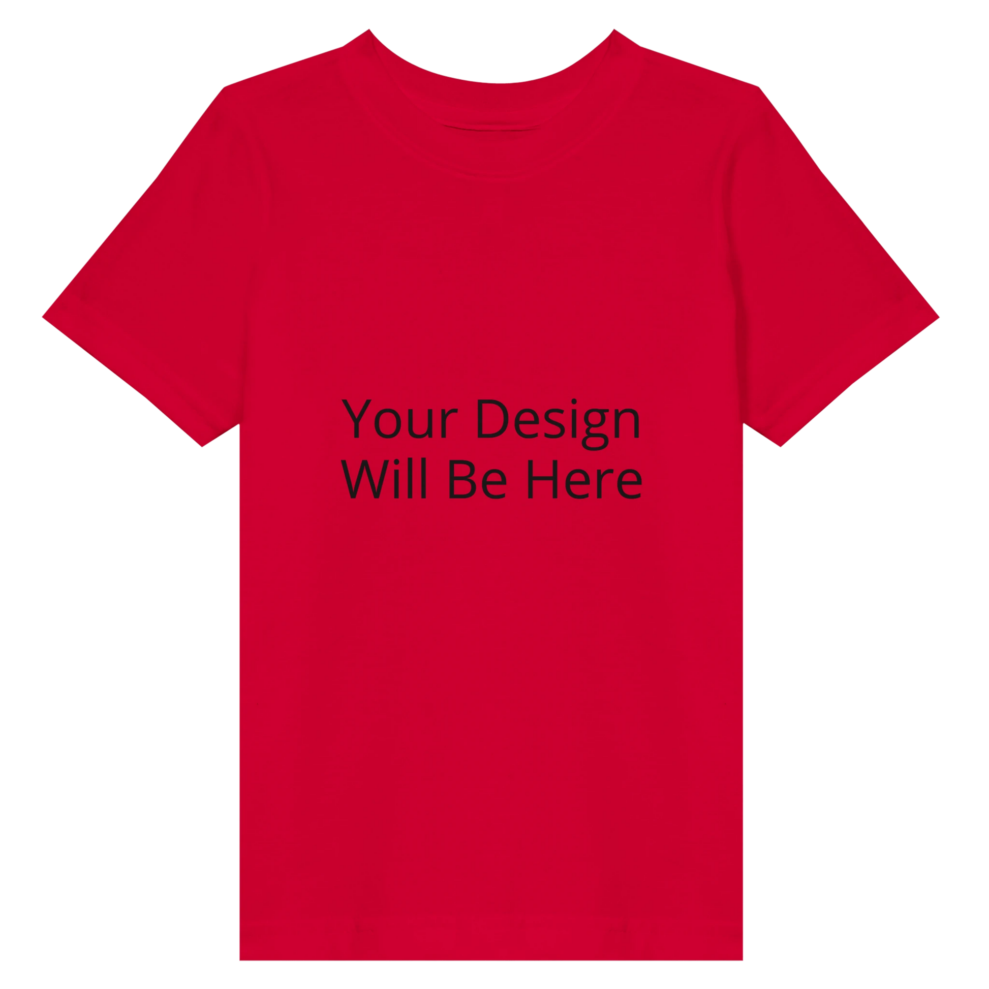 28293330-29bf-406f-95f6-b938606b651a