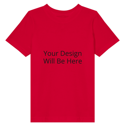 28293330-29bf-406f-95f6-b938606b651a