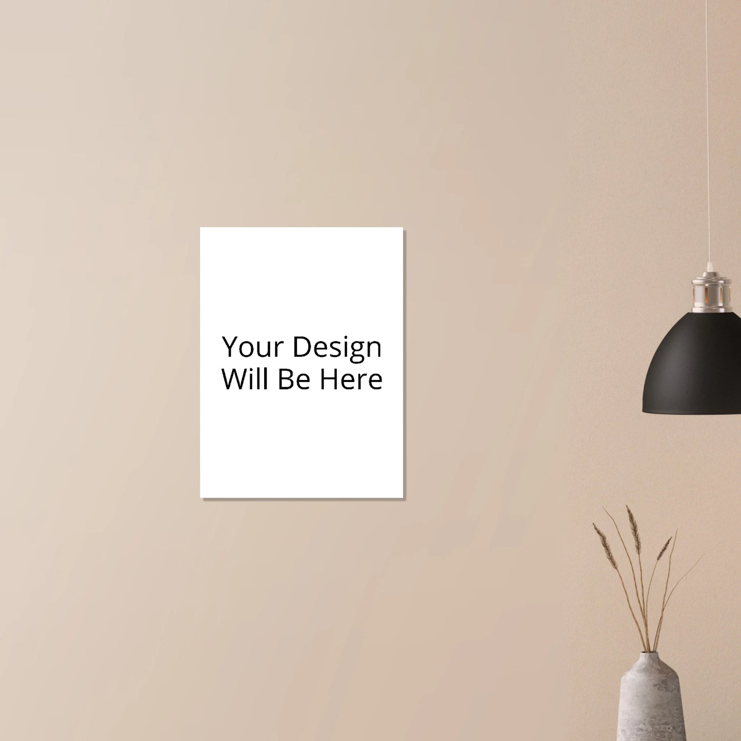 29737858-49ed-4f7e-a6ff-aaf5fa8f6eff