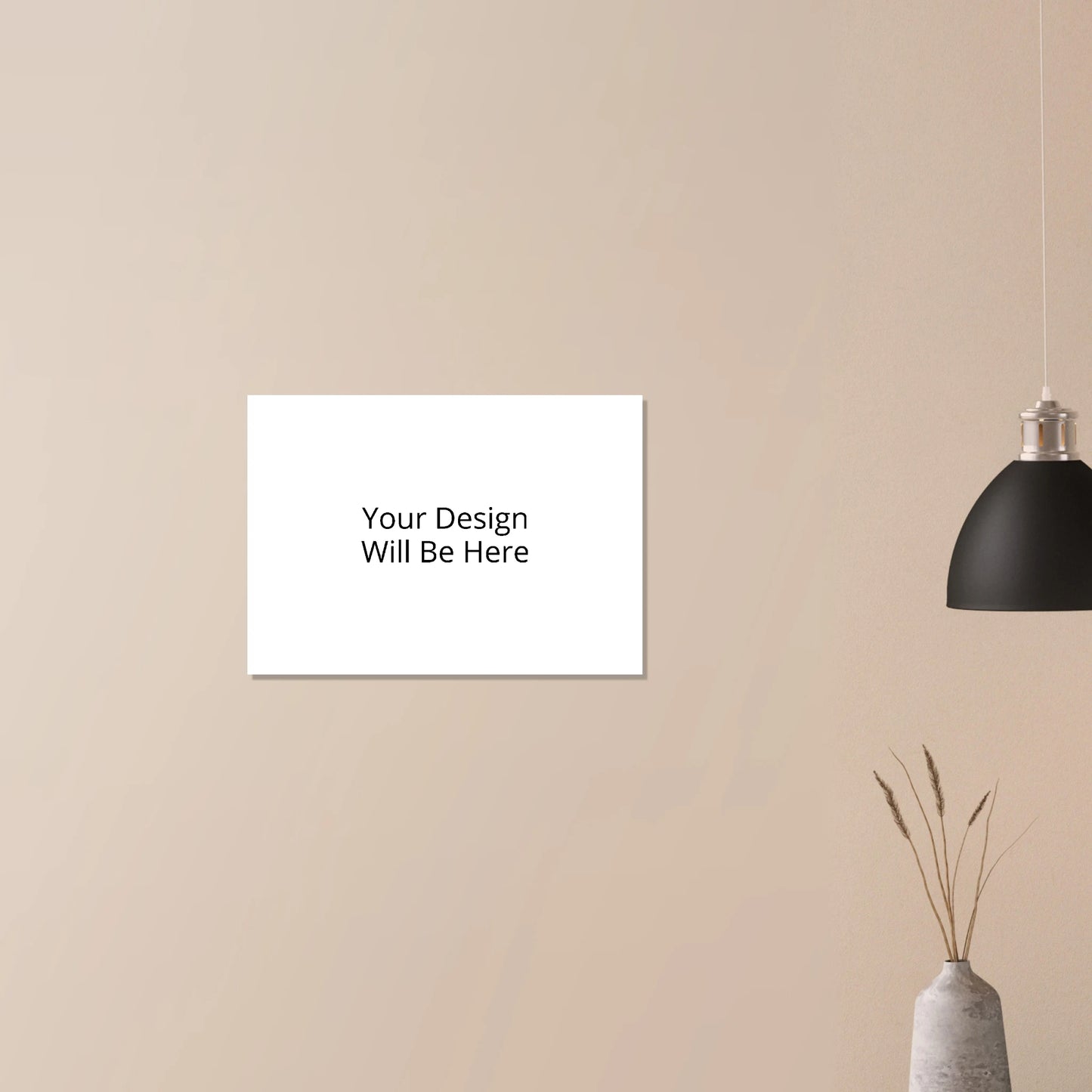 2bf0ea27-0815-4730-af53-3ee028fa1ce1