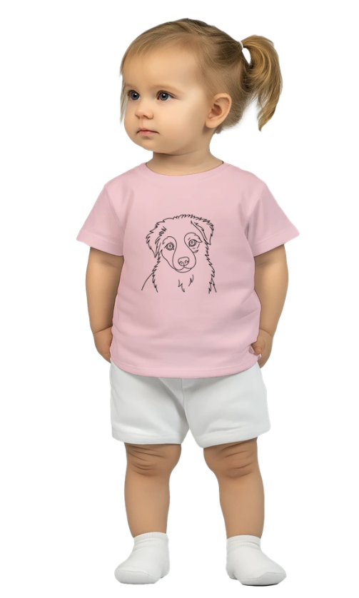 2eb41c25-78d0-4c84-a8f5-f5459e037707