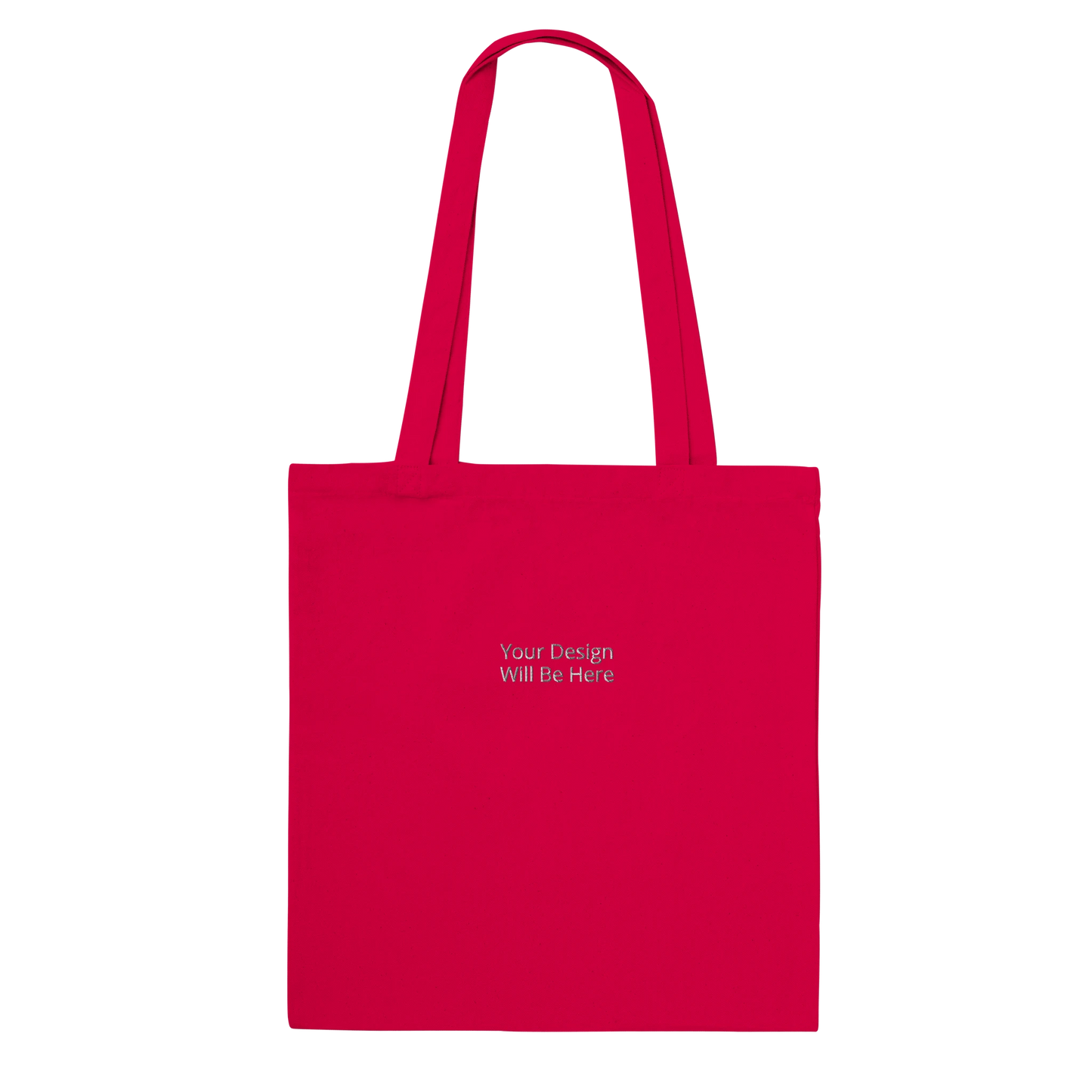 3271b55f-7f9e-46a2-9202-689c474caab8