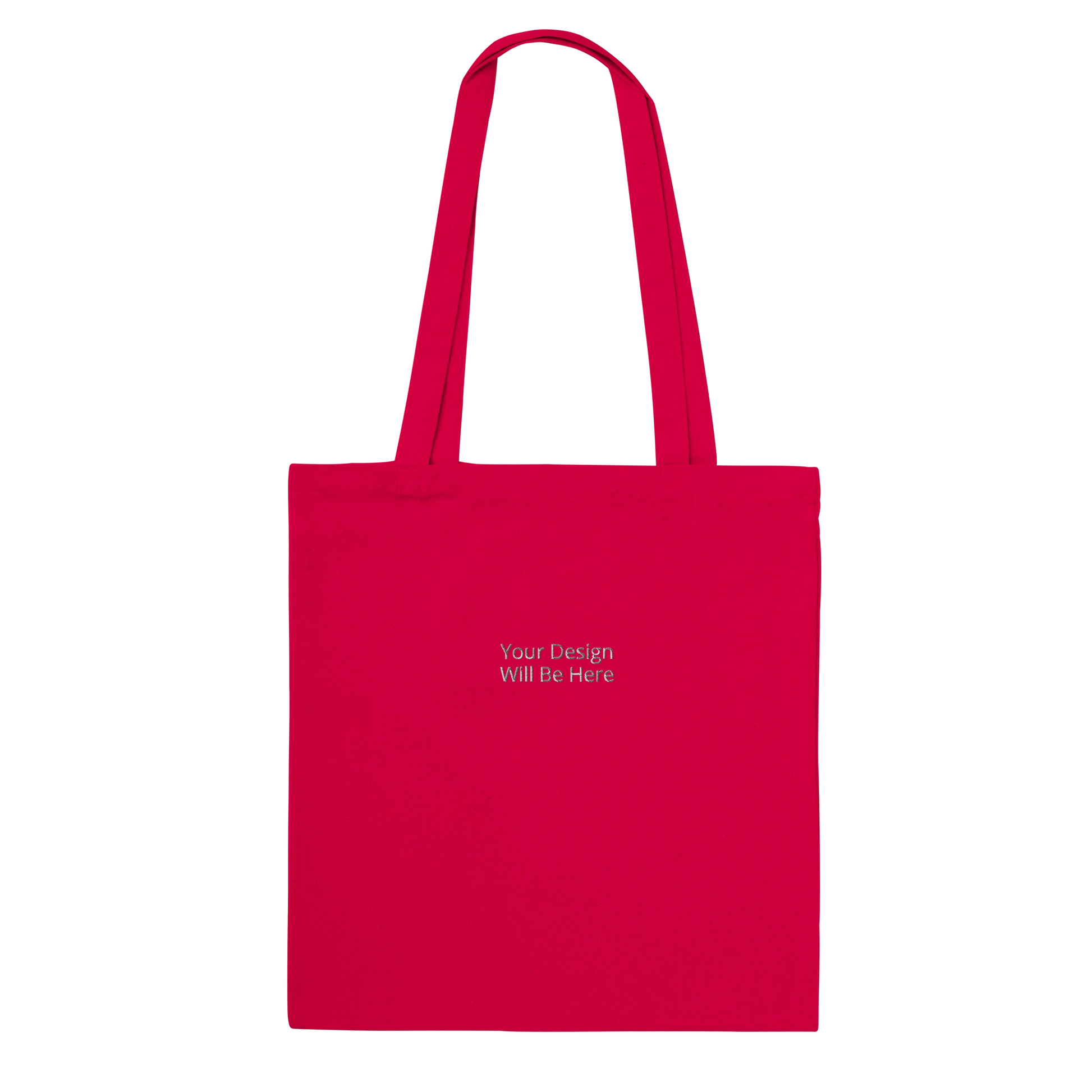 3271b55f-7f9e-46a2-9202-689c474caab8