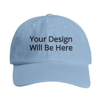 3f2ae134-3f60-425f-b211-b1cff3b9429d