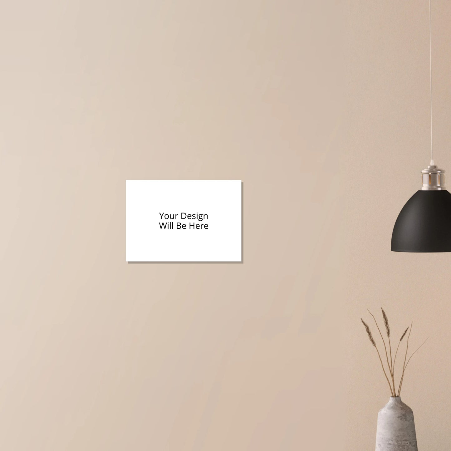 409d6000-fd40-46b8-993b-91981701a9a9