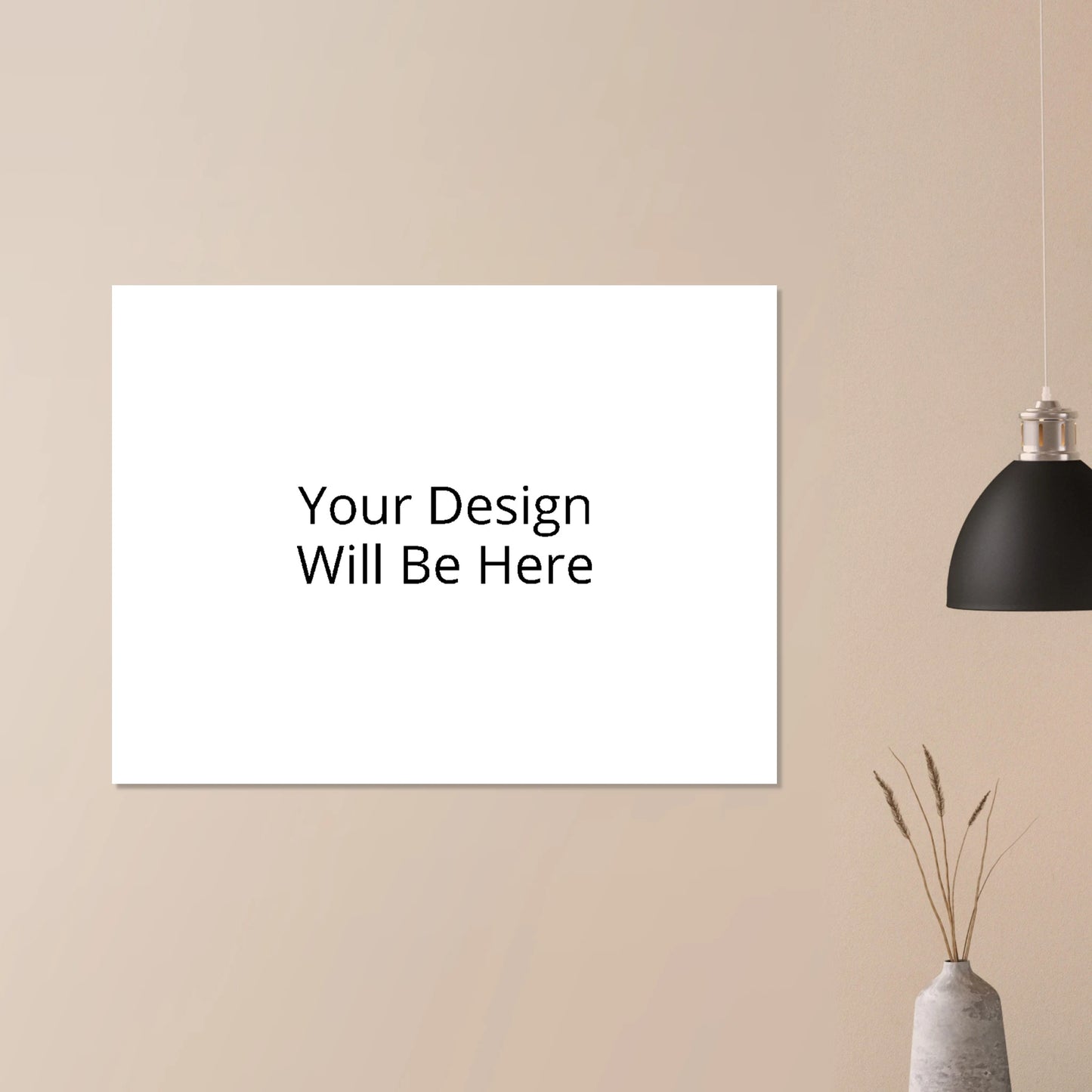 425b6999-c58f-489f-934d-a1fd178a380d