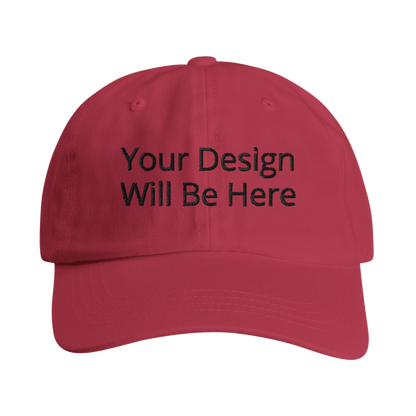 505a6dd7-1ddb-4f01-b095-da6c61388806