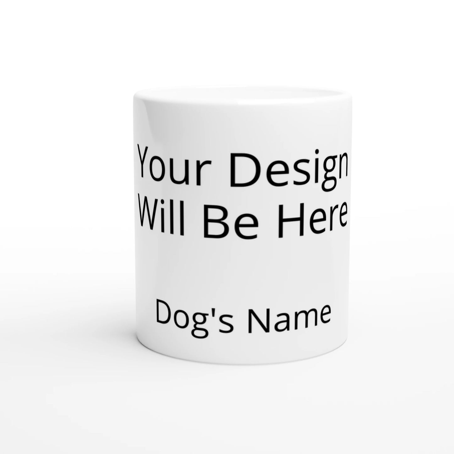 511c7200-3e28-44c5-9444-4f78f31537b5