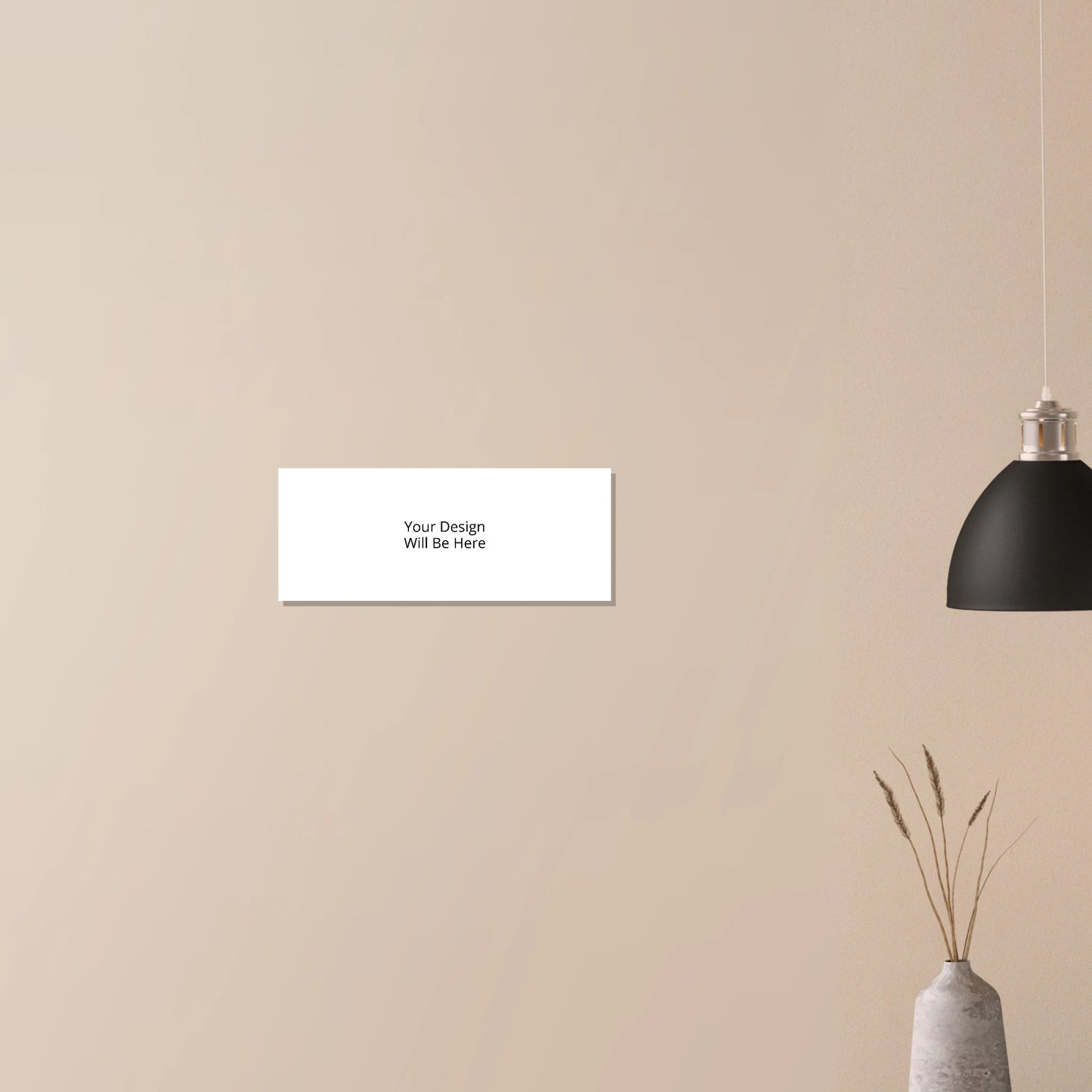 5a9c76c0-7303-4aa3-a0f5-5db53e044c8b