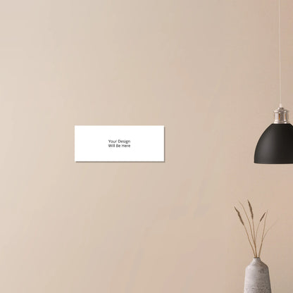 5a9c76c0-7303-4aa3-a0f5-5db53e044c8b