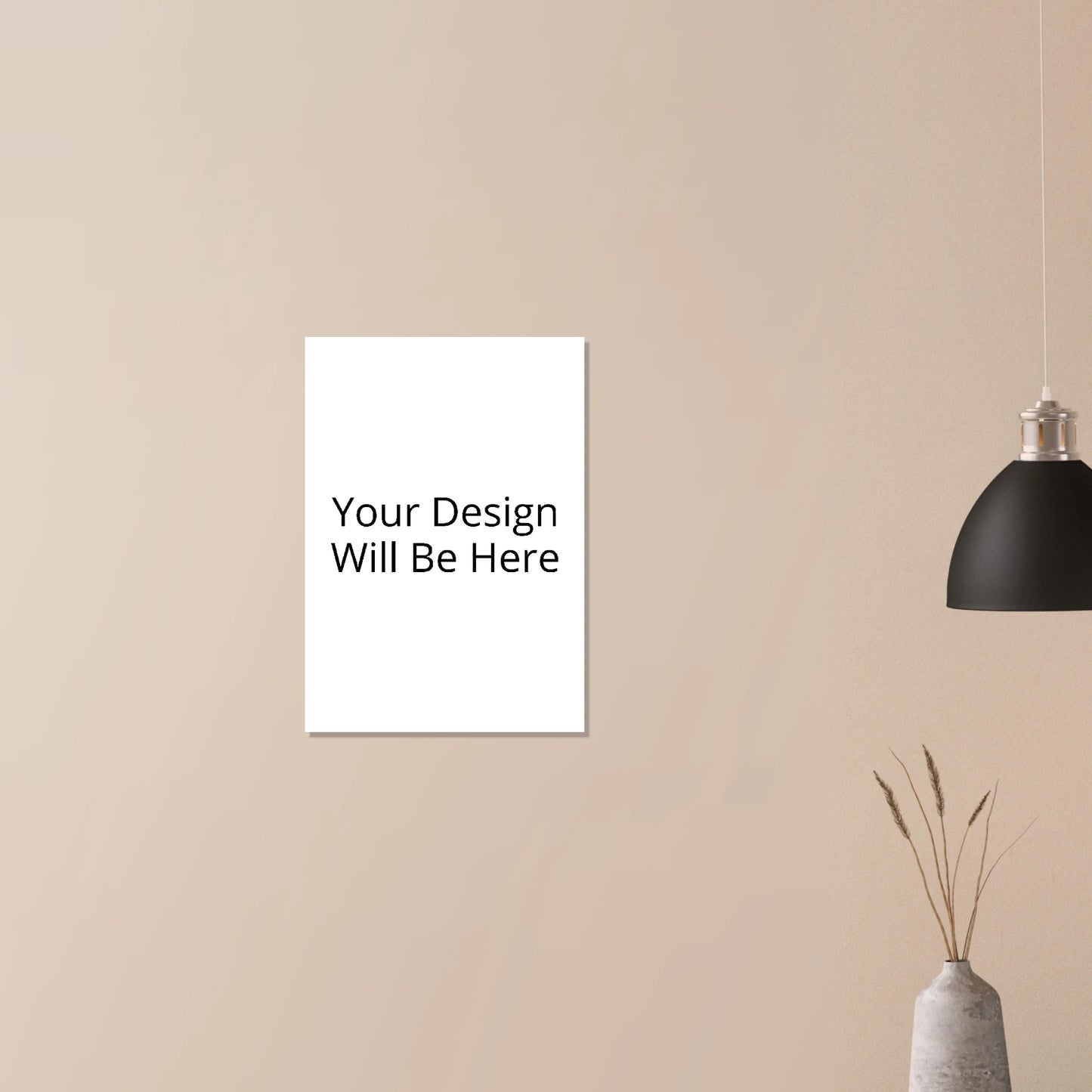 781f2ce4-eb9e-4f07-896e-e3eb491b9e5d