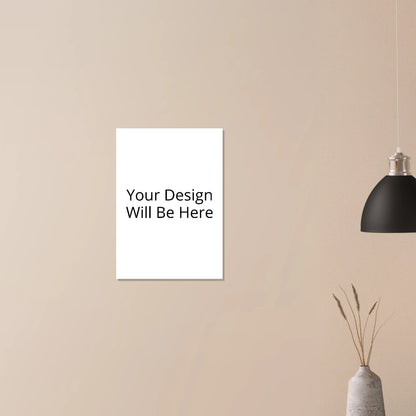 781f2ce4-eb9e-4f07-896e-e3eb491b9e5d