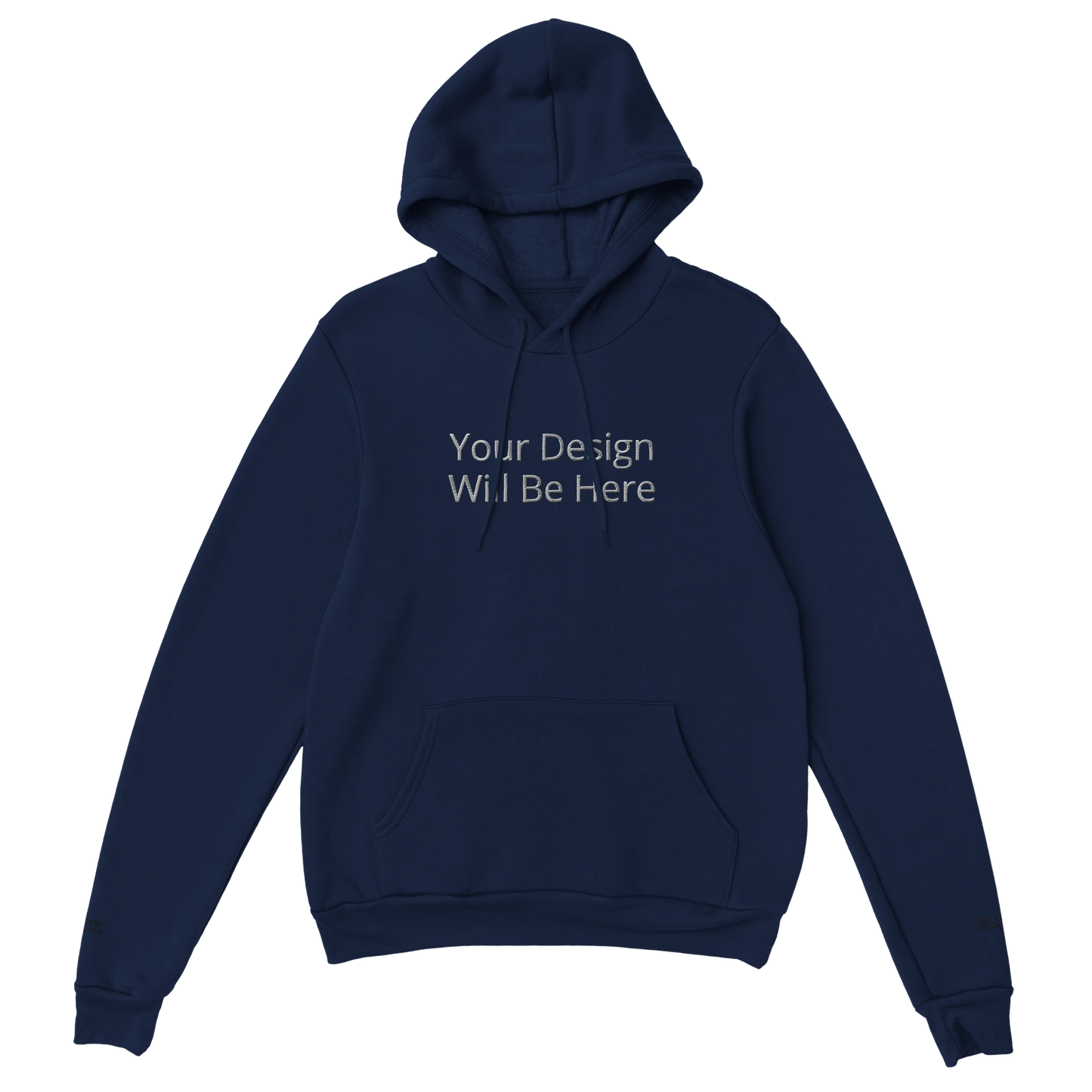 784cbe17-771d-456d-b3ed-05d21f3e7806