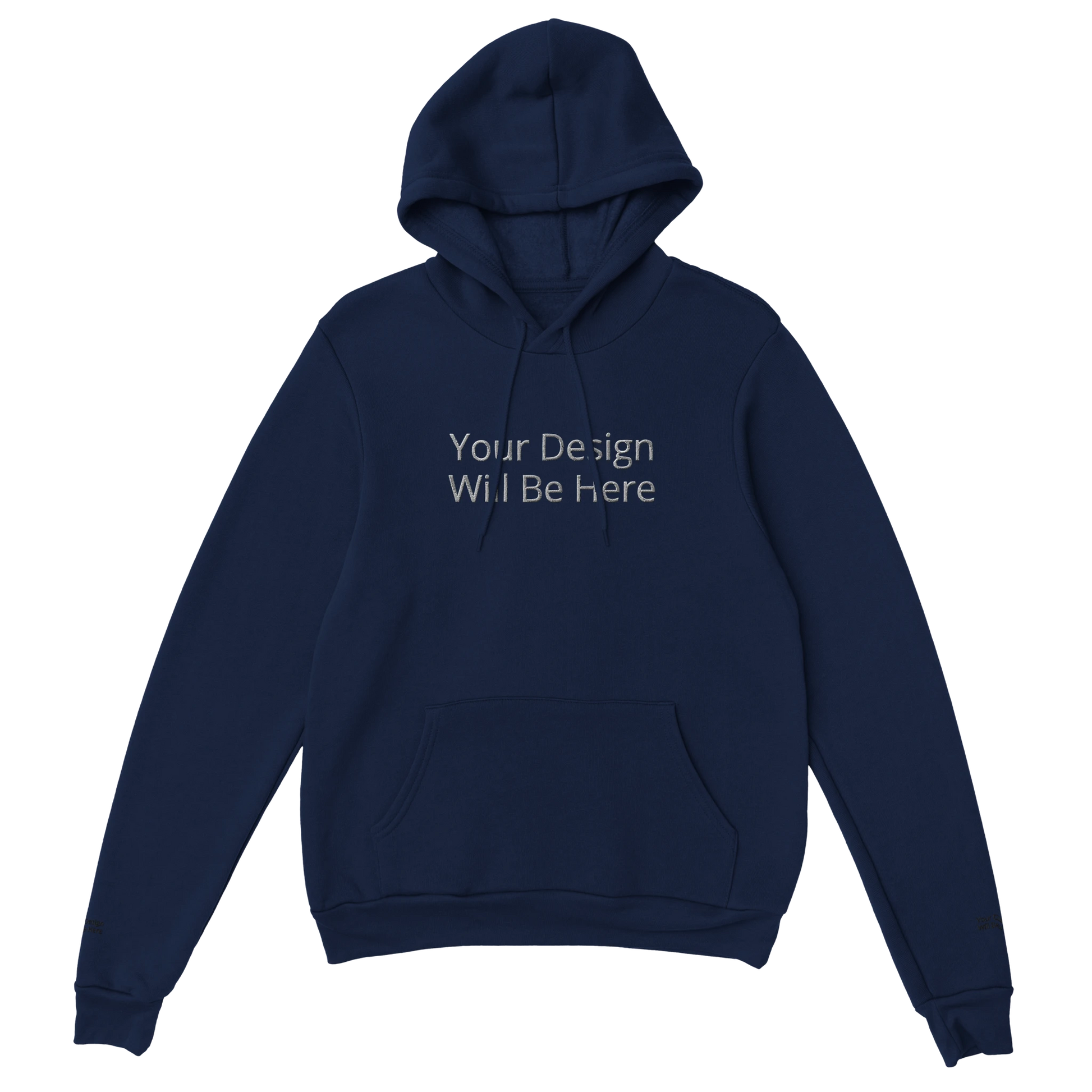 784cbe17-771d-456d-b3ed-05d21f3e7806