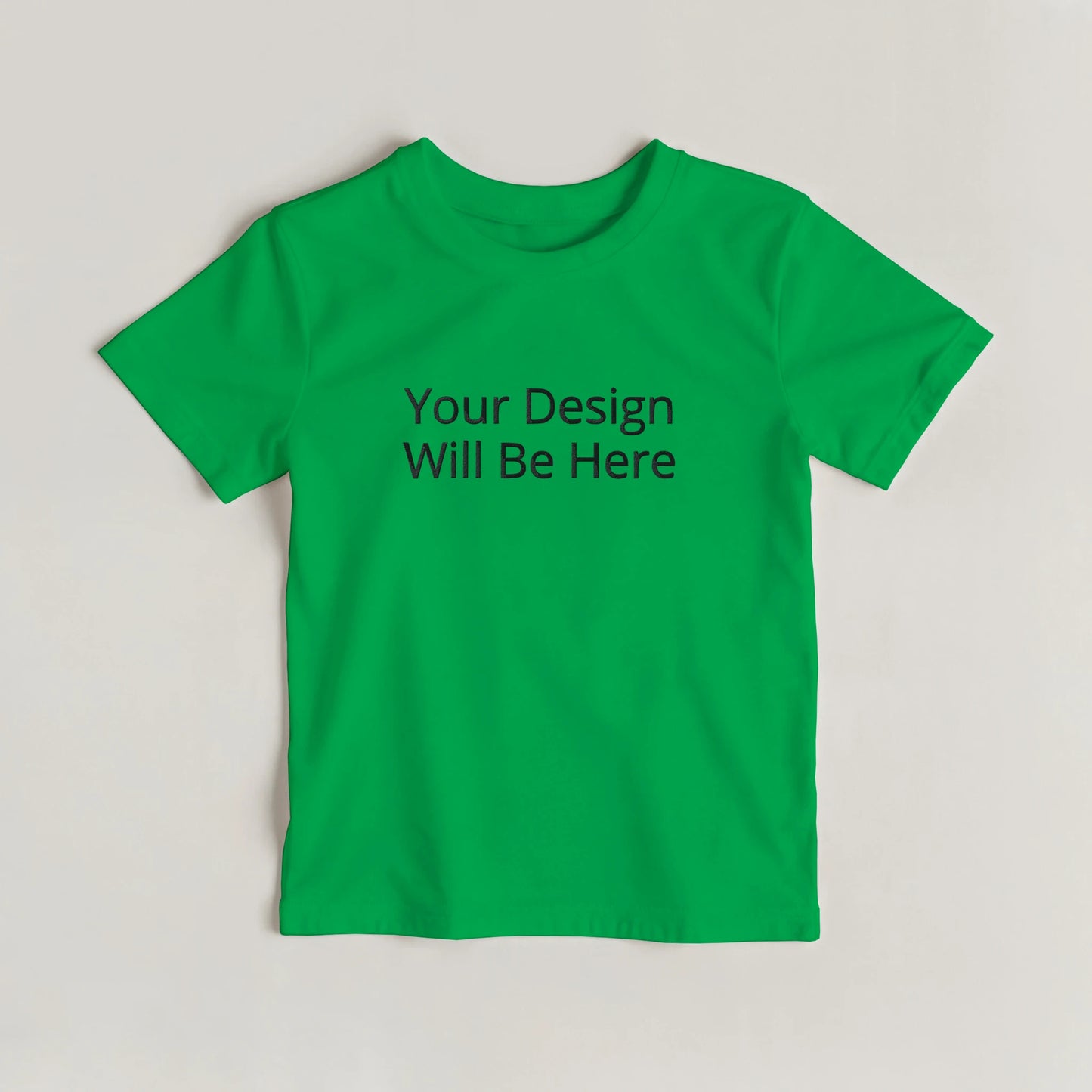 83a3c3fa-2ad1-4c9c-a403-2e38ce8040f6