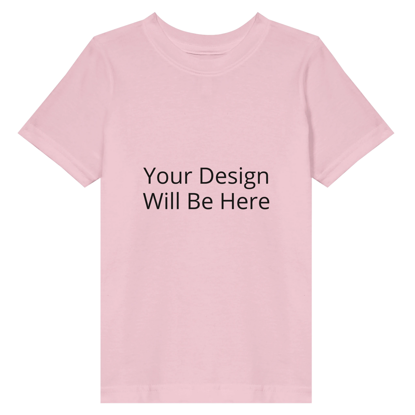 83c32dcb-5541-4ff8-bb0c-5e31827aa119