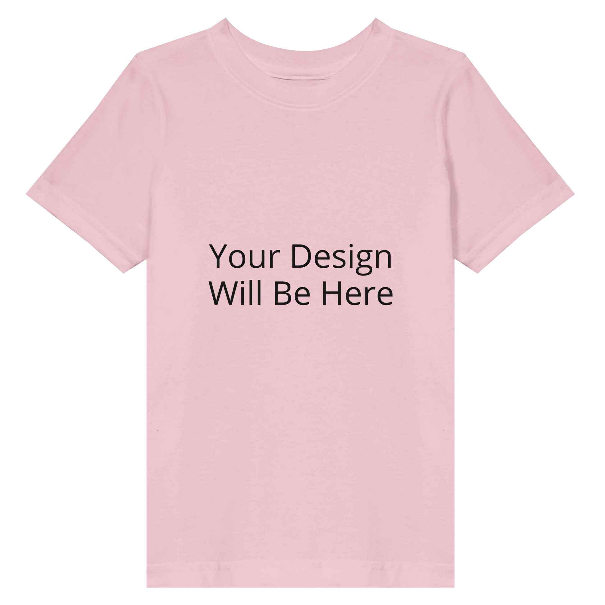 83c32dcb-5541-4ff8-bb0c-5e31827aa119