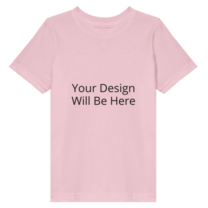 83c32dcb-5541-4ff8-bb0c-5e31827aa119