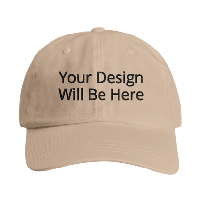 86c7a8d9-c173-490d-a4f4-47a044f02156