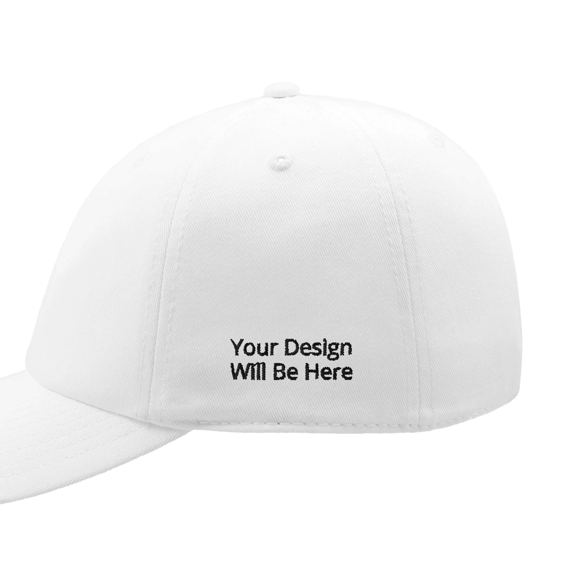 92bccfb5-178d-49f8-a797-d02ab5bf3610