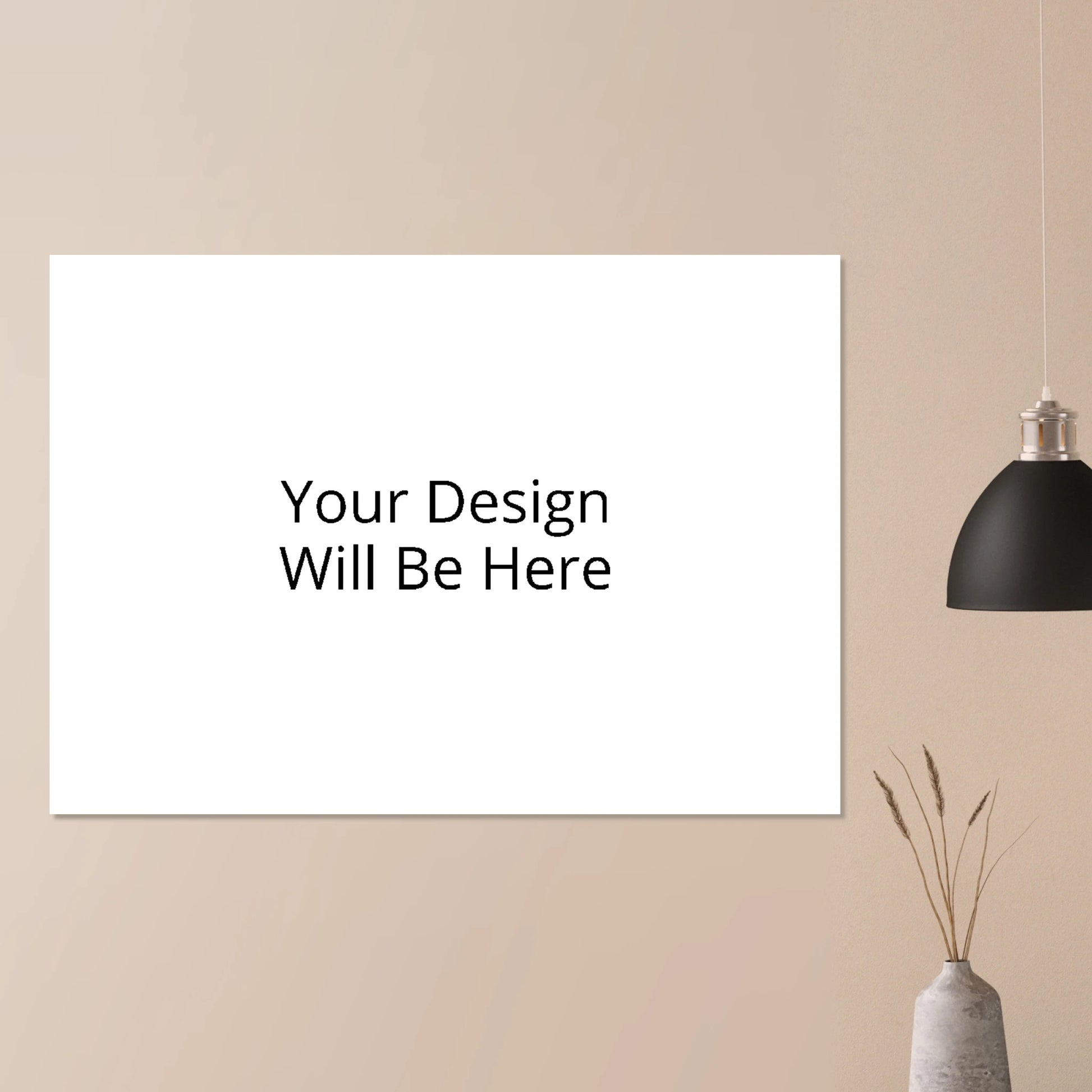 932f91a5-9b70-4e3c-9d07-0947632d7a81