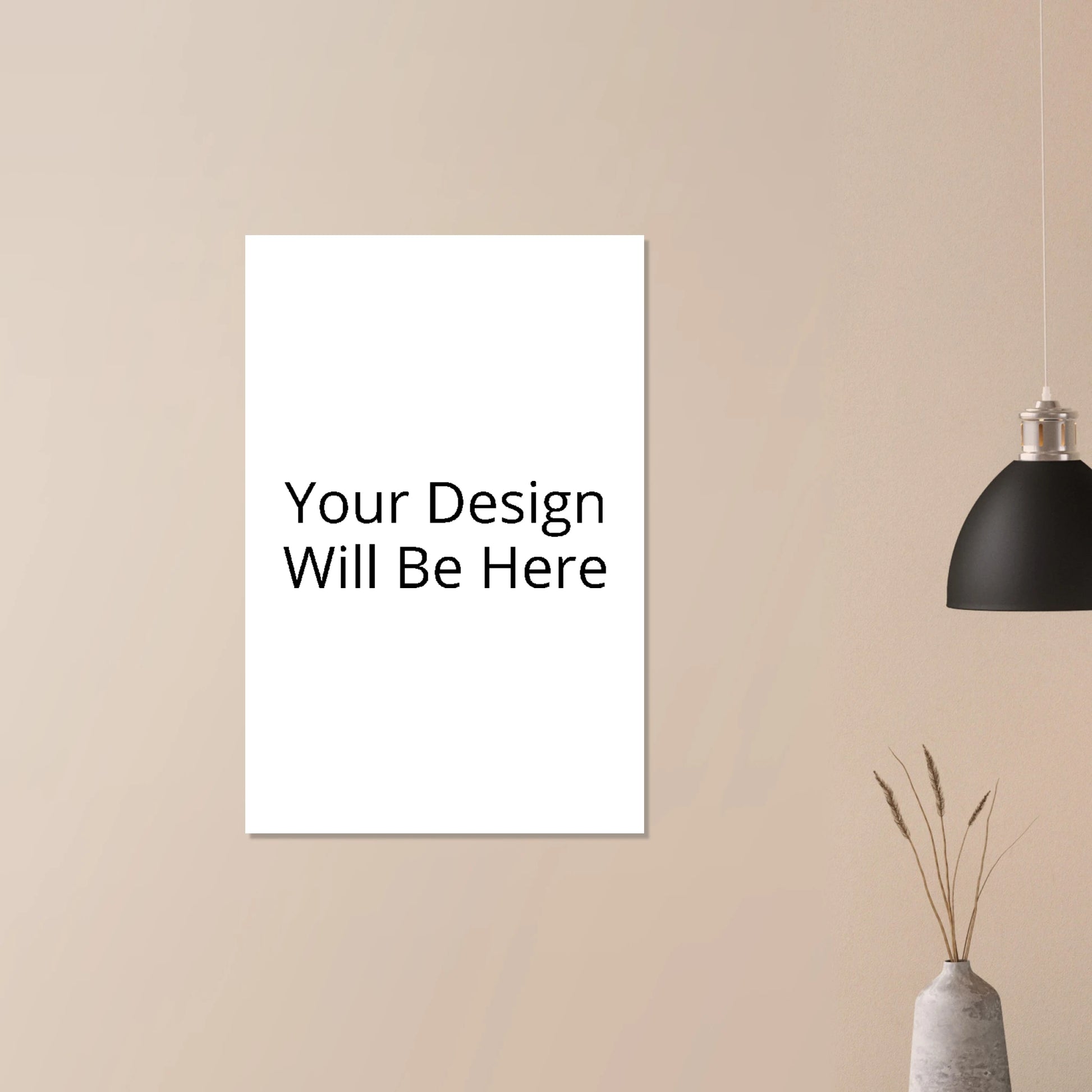 9e56d7a1-bf92-4f38-9ad1-428ff55477d8