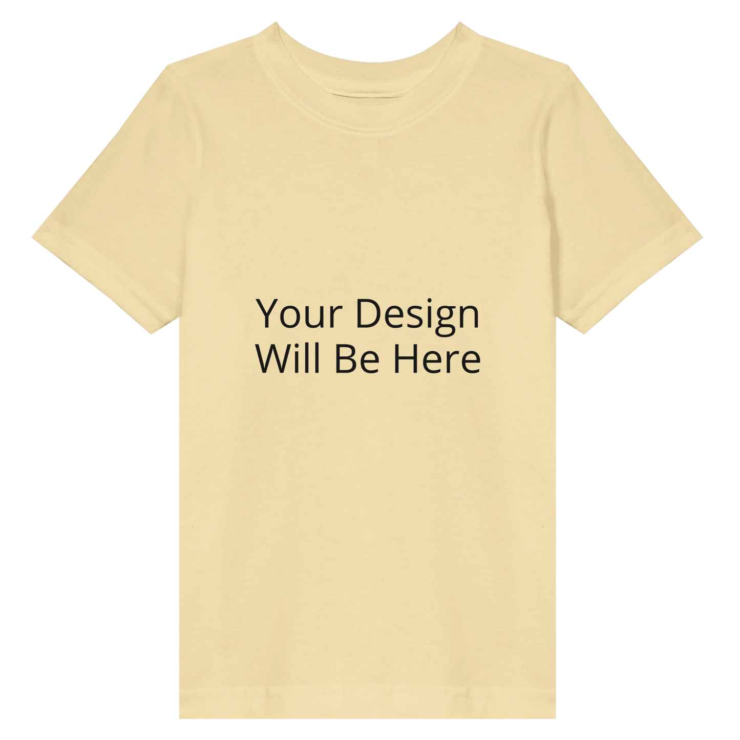 9e5d0ebf-f448-4781-86eb-58040cbe8056