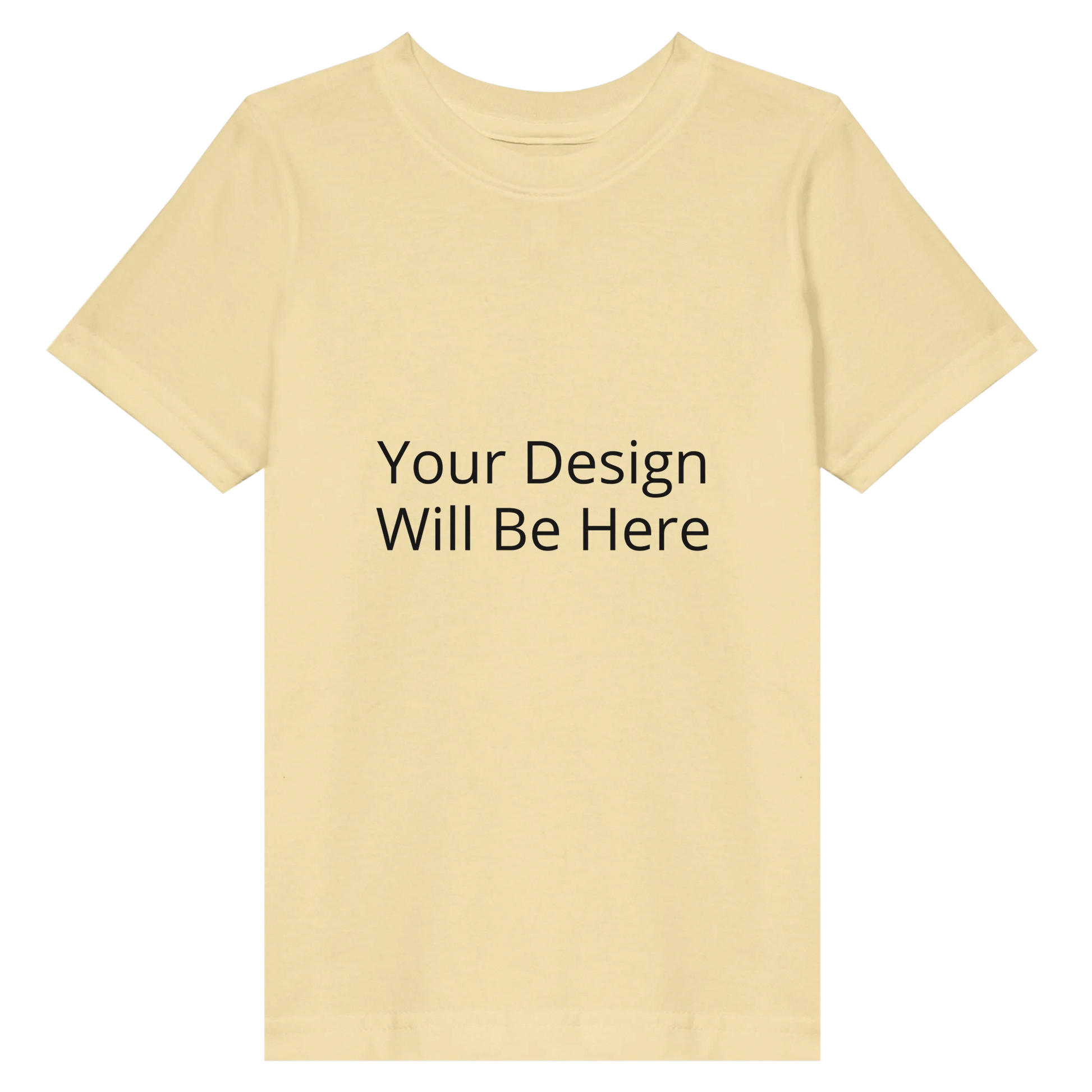 9e5d0ebf-f448-4781-86eb-58040cbe8056