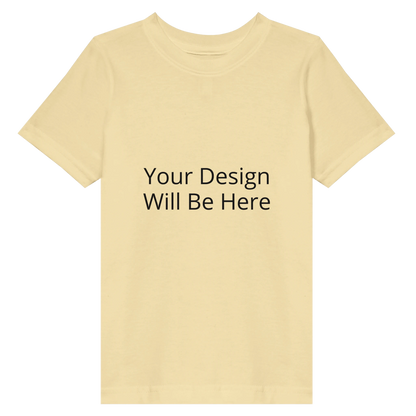 9e5d0ebf-f448-4781-86eb-58040cbe8056