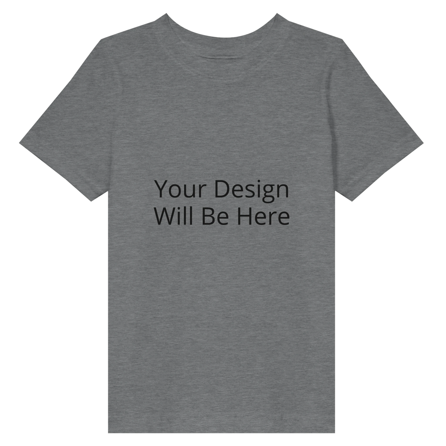 a578ee20-982c-4b67-a28d-1b98c2a4c8b4