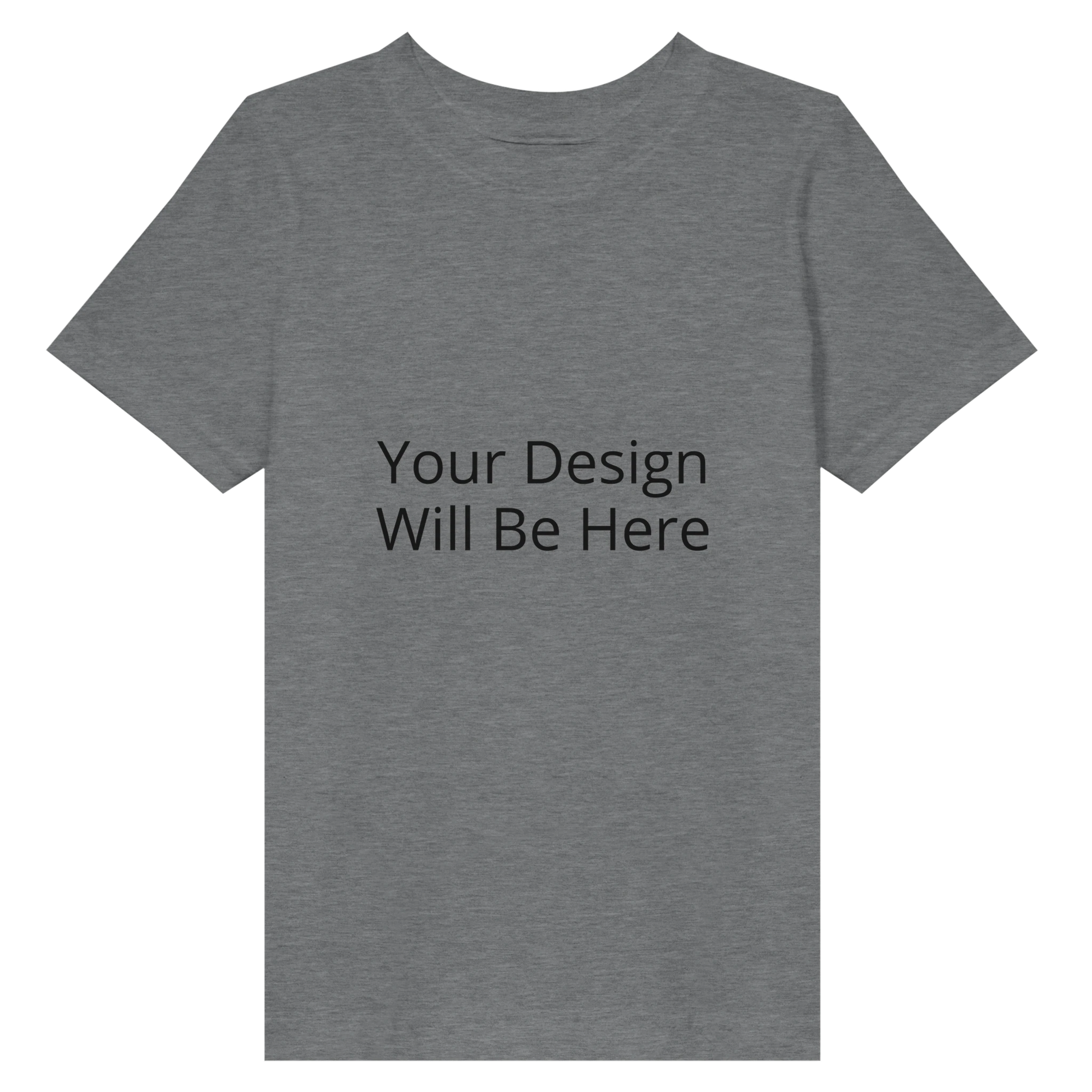 a578ee20-982c-4b67-a28d-1b98c2a4c8b4