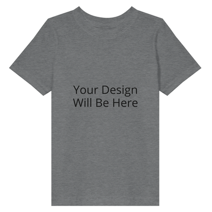 a578ee20-982c-4b67-a28d-1b98c2a4c8b4