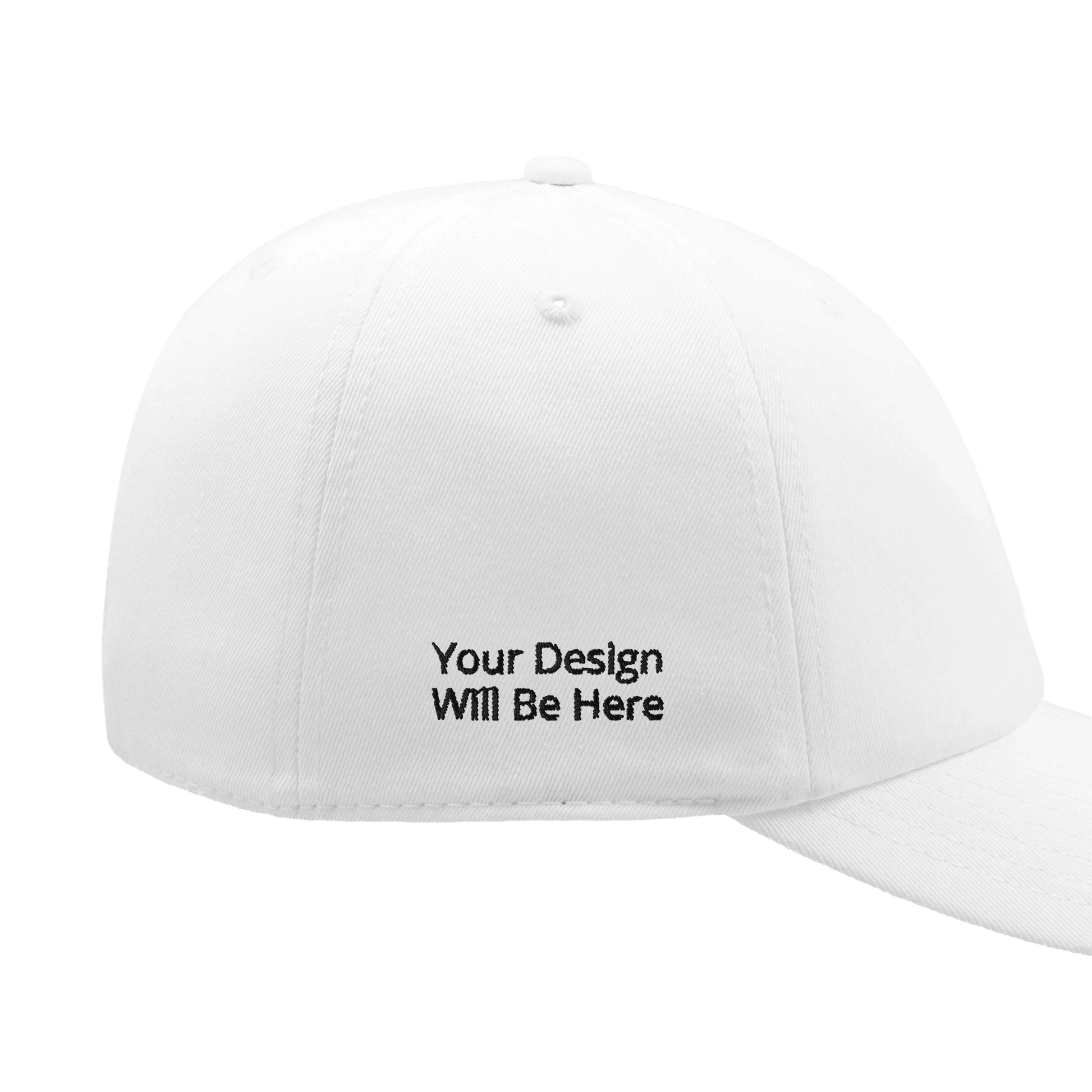 b5664fa4-a4b4-4261-ae35-022bde293434