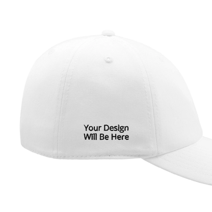 b5664fa4-a4b4-4261-ae35-022bde293434